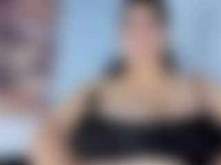 ashlley-davis's Live Sex Cam Show