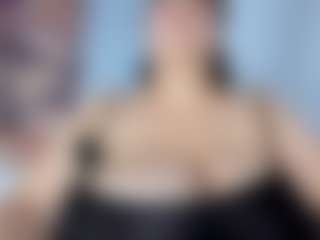 Show de cam en vivo con ashlley-davis - Naugthy MILF en Camsoda