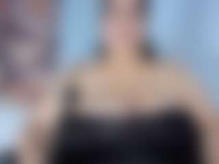 Live cam show with ashlley-davis - Double Penetration on Streamer API