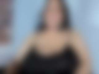 ashlley-davis's Live Sex Cam Show