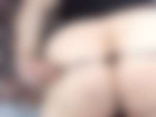 ashlley-davis's Live Sex Cam Show