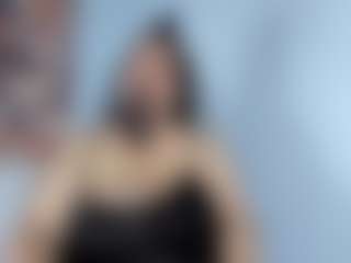 ashlley-davis's Live Sex Cam Show