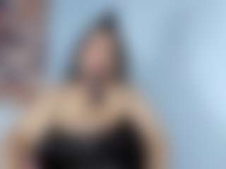 Live cam show with ashlley-davis - Fetish MILF on Dare Cams