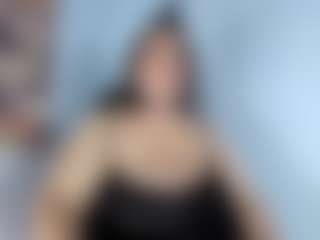 ashlley-davis's Live Sex Cam Show