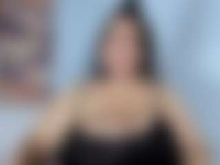 ashlley-davis's Live Sex Cam Show