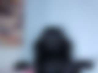 Live cam show with ashlley-davis - Cum on slutload