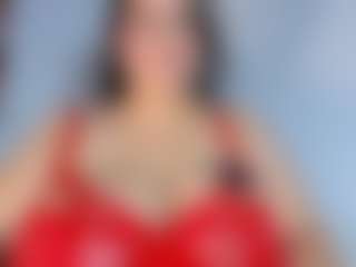 ashlley-davis's Live Sex Cam Show