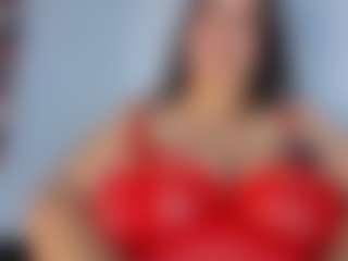 ashlley-davis's Live Sex Cam Show
