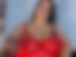 ashlley-davis's Live Sex Cam Show