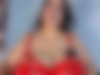 ashlley-davis's Live Sex Cam Show