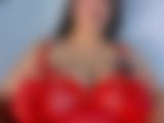 ashlley-davis's Live Sex Cam Show