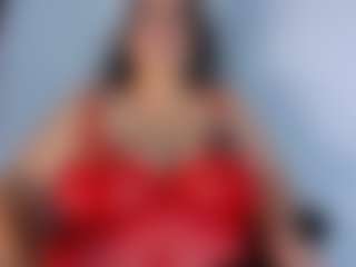 ashlley-davis's Live Sex Cam Show