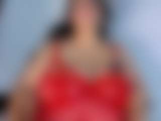ashlley-davis's Live Sex Cam Show