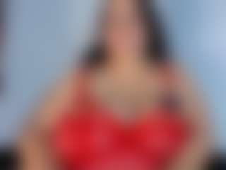 ashlley-davis's Live Sex Cam Show