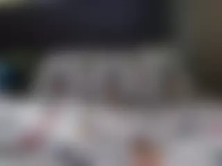 Hotpinkcheeto's Live Sex Cam Show