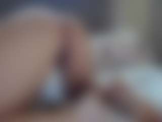 Live cam show with Hotpinkcheeto - BBW on SinfulBabes