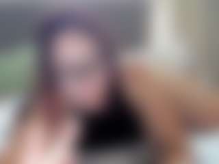 Hotpinkcheeto's Live Sex Cam Show