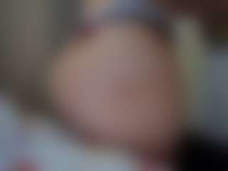 Live cam show with Hotpinkcheeto - Longlegs on Sweet Sext
