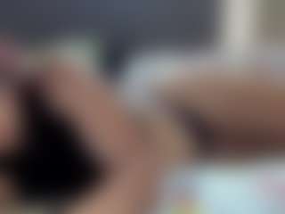 Hotpinkcheeto's Live Sex Cam Show