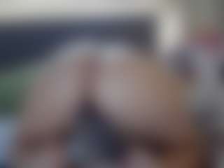 Live cam show with Hotpinkcheeto - Real on Ass Tok