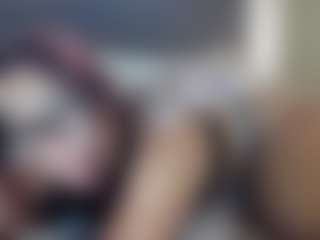 Live cam show with Hotpinkcheeto - BBW on Ass Tok