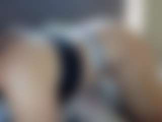 Hotpinkcheeto's Live Sex Cam Show