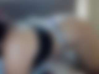 Hotpinkcheeto's Live Sex Cam Show
