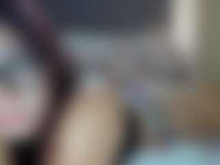 Live cam show with Hotpinkcheeto - Bedroom on Fling VIP Chat