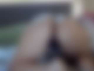 Live cam show with Hotpinkcheeto - BBW on Fling VIP Chat