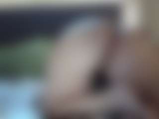 Hotpinkcheeto's Live Sex Cam Show