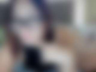 Hotpinkcheeto's Live Sex Cam Show