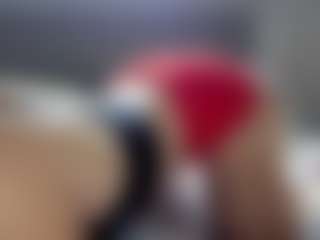 Hotpinkcheeto's Live Sex Cam Show