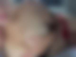 Hotpinkcheeto's Live Sex Cam Show