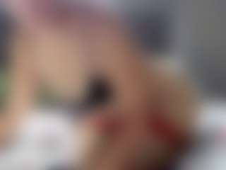 Hotpinkcheeto's Live Sex Cam Show