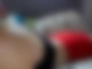 Hotpinkcheeto's Live Sex Cam Show