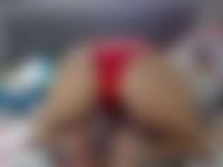 Hotpinkcheeto's Live Sex Cam Show