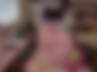 Hotpinkcheeto's Live Sex Cam Show