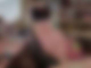 Hotpinkcheeto's Live Sex Cam Show