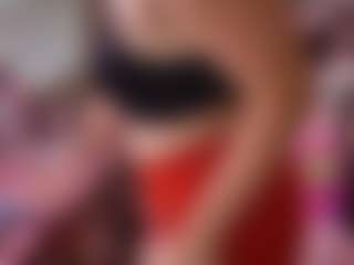 Hotpinkcheeto's Live Sex Cam Show