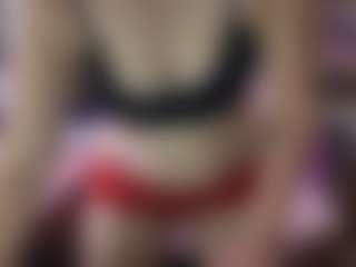Hotpinkcheeto's Live Sex Cam Show