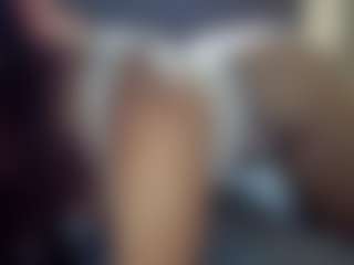 Hotpinkcheeto's Live Sex Cam Show