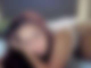 Hotpinkcheeto's Live Sex Cam Show