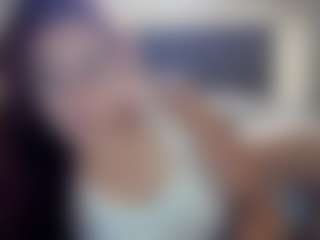 Hotpinkcheeto's Live Sex Cam Show