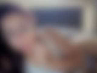 Hotpinkcheeto's Live Sex Cam Show