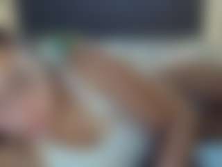 Hotpinkcheeto's Live Sex Cam Show