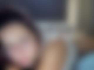 Hotpinkcheeto's Live Sex Cam Show