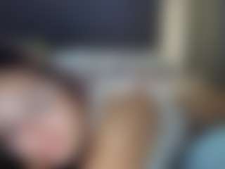 Live cam show with Hotpinkcheeto - Big Ass on CSO-WL | united states