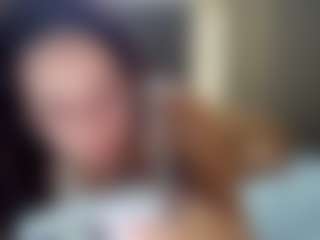 Hotpinkcheeto's Live Sex Cam Show
