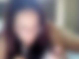 Hotpinkcheeto's Live Sex Cam Show