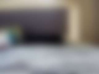 Hotpinkcheeto's Live Sex Cam Show